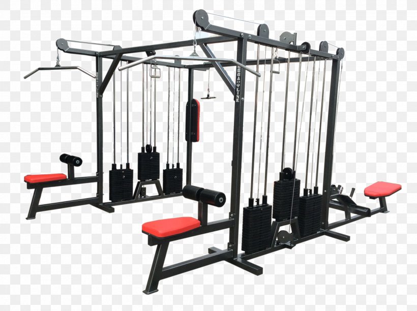 Fitness Centre Cage Weightlifting Machine Exercise Middlesbrough Council, PNG, 2592x1936px, Fitness Centre, Automotive Exterior, Cage, Description, Exercise Download Free