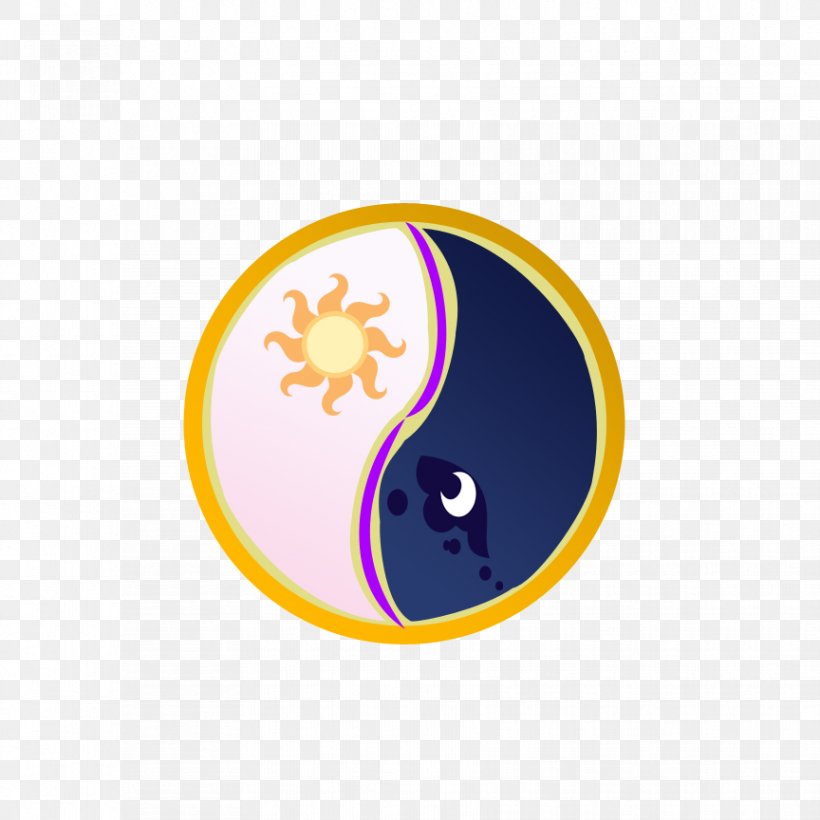 Fizzy Drinks Symbol Logo Unity Clip Art, PNG, 864x864px, Fizzy Drinks, Logo, Powerade, Symbol, Unity Download Free