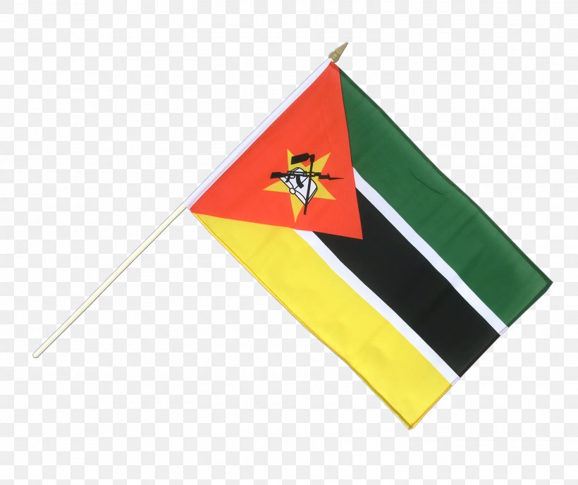 Flag Of Mozambique Flag Of Mozambique South Africa Fahne, PNG, 1500x1260px, Mozambique, Africa, English, Fahne, Flag Download Free