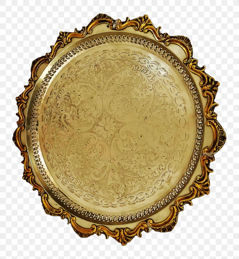 Gold Circle, PNG, 1477x1603px, Brass, Antique, Bronze, Gold, Metal ...