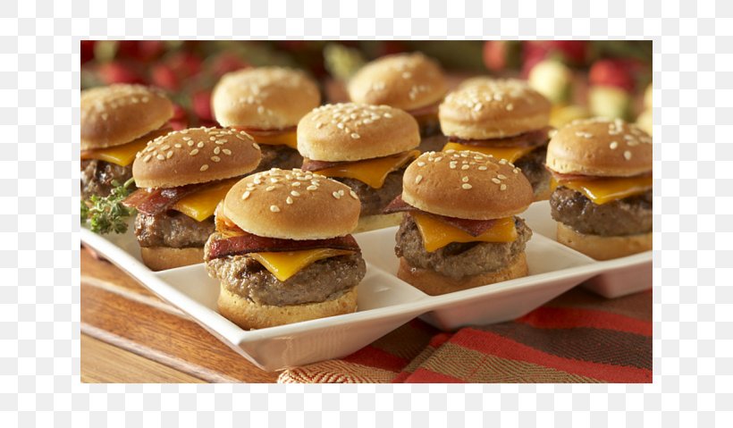 Hamburger Slider Cheeseburger Hot Dog Leftovers, PNG, 640x479px, Hamburger, American Food, Angus Burger, Appetizer, Bacon Download Free
