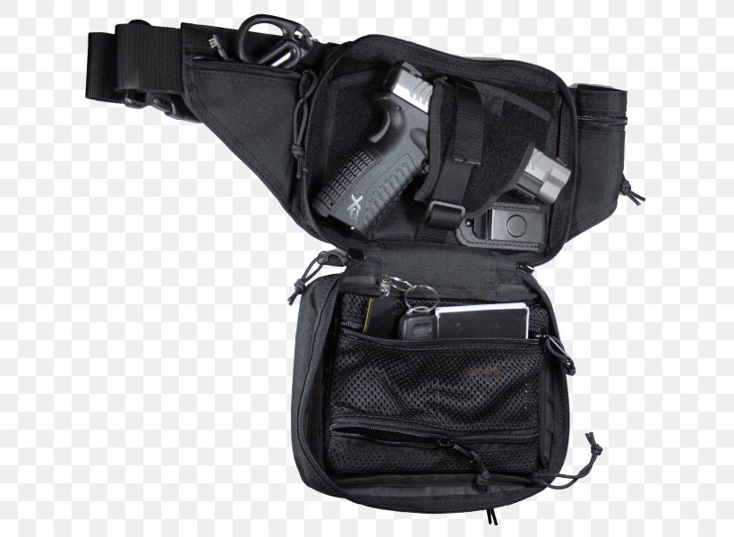 Handbag Bum Bags Waist Belt, PNG, 645x600px, Handbag, Backpack, Bag, Belt, Black Download Free