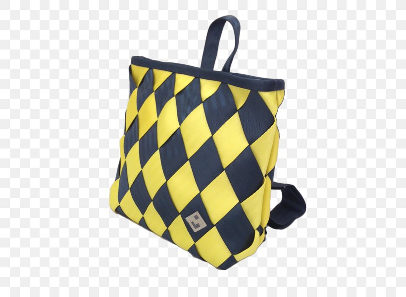 Handbag Messenger Bags, PNG, 600x600px, Handbag, Bag, Messenger Bags, Shoulder, Shoulder Bag Download Free