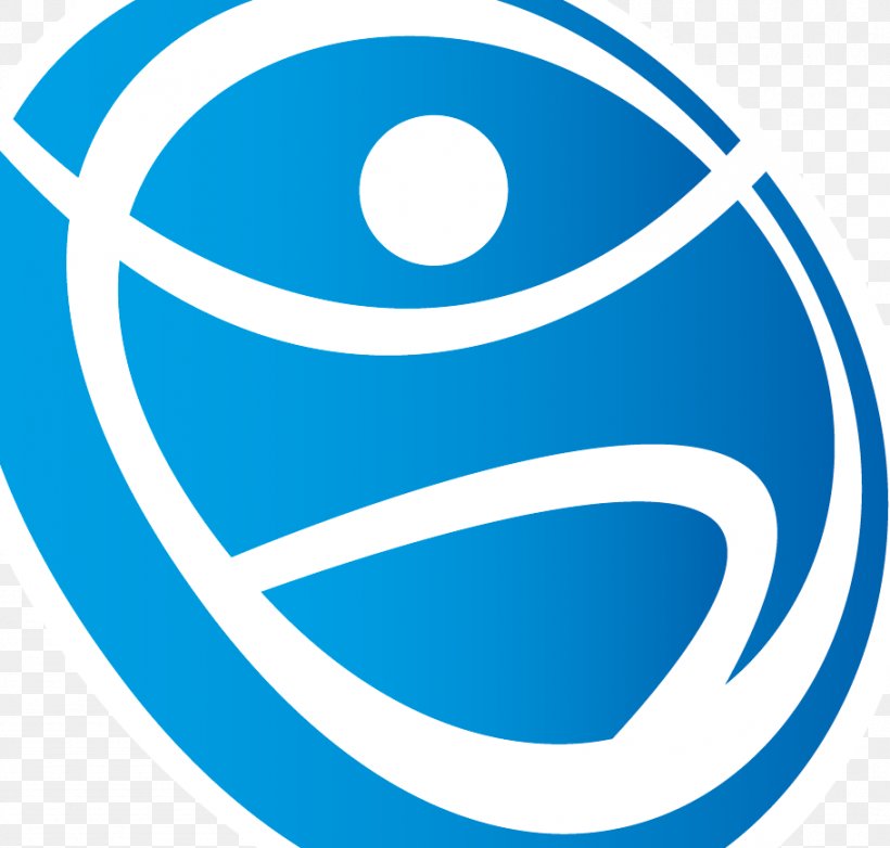 Haptonomie & Meer Logo Font, PNG, 910x868px, Logo, Area, Blue, Brand, Conflagration Download Free