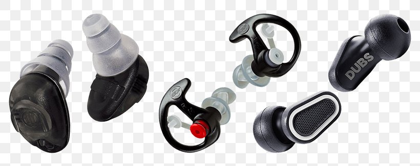 Headphones Earplug Gehoorbescherming Etymotic Research, PNG, 800x325px, Headphones, Audio, Audio Equipment, Audio Power Amplifier, Auto Part Download Free