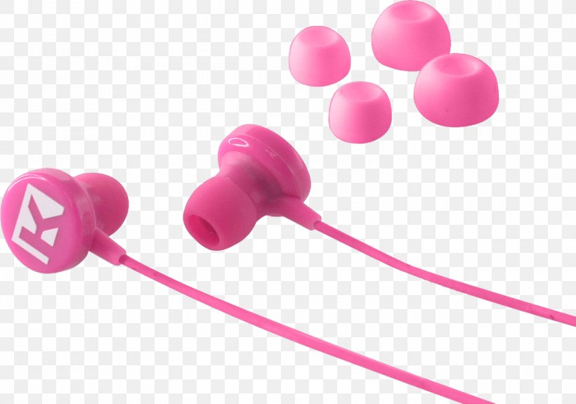 Headphones Pink M, PNG, 1500x1052px, Headphones, Audio, Audio Equipment, Magenta, Pink Download Free