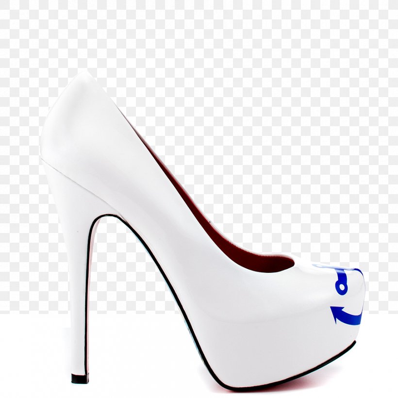 Heel Shoe Woman, PNG, 900x900px, Heel, Basic Pump, Bridal Shoe, Bride, Female Download Free