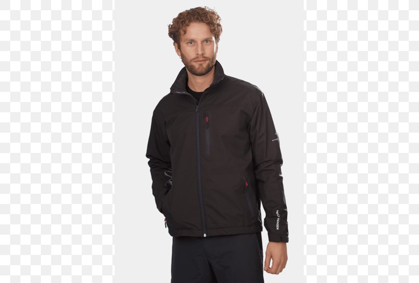 Hoodie Polar Fleece Jacket Helly Hansen Boat, PNG, 555x555px, Hoodie, Boat, Helly Hansen, Hood, Jacket Download Free