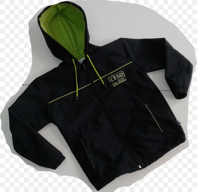 Hoodie Polar Fleece Jacket Sleeve, PNG, 1148x1120px, Hoodie, Black, Black M, Hood, Jacket Download Free