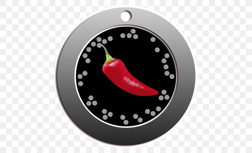 Hot-chili-pepper Agence De Communication Voiron Digital Marketing Advertising Agency Chili Pepper, PNG, 500x500px, Digital Marketing, Advertising Agency, Augmented Reality, Bell Pepper, Bell Peppers And Chili Peppers Download Free