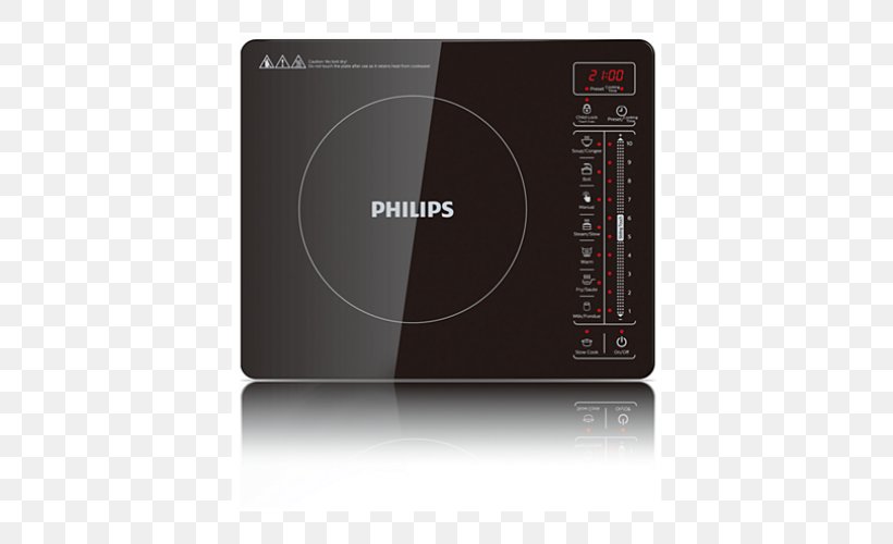 Induction Cooking Cooking Ranges Electromagnetic Induction Hot Plate, PNG, 500x500px, Induction Cooking, Brand, Cooking, Cooking Ranges, Countertop Download Free