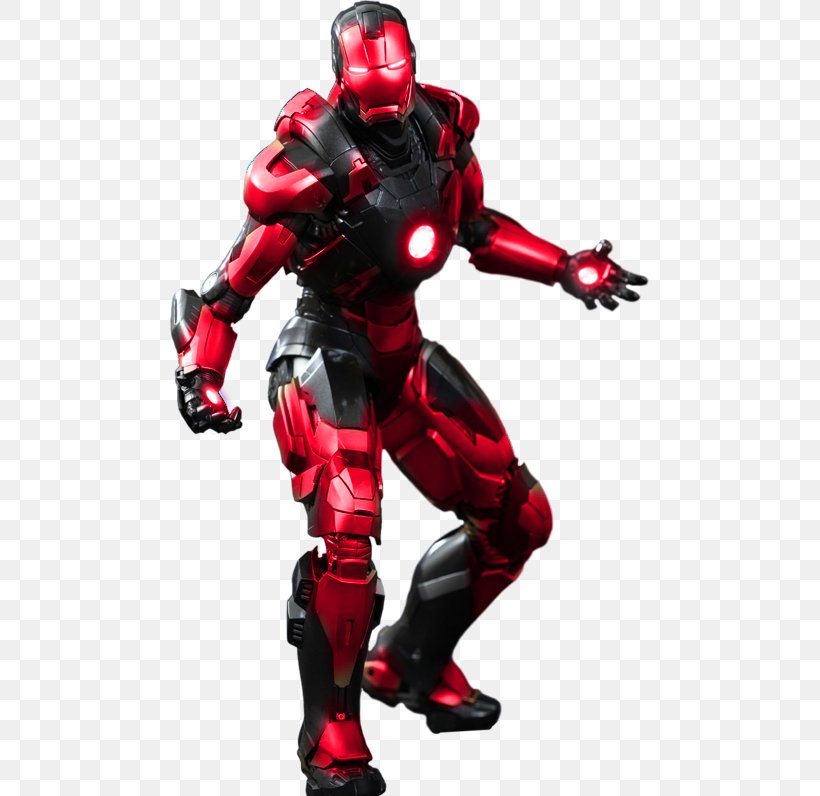 Iron Man's Armor Edwin Jarvis Spider-Man War Machine, PNG, 480x796px, Iron Man, Action Figure, Edwin Jarvis, Fictional Character, Figurine Download Free