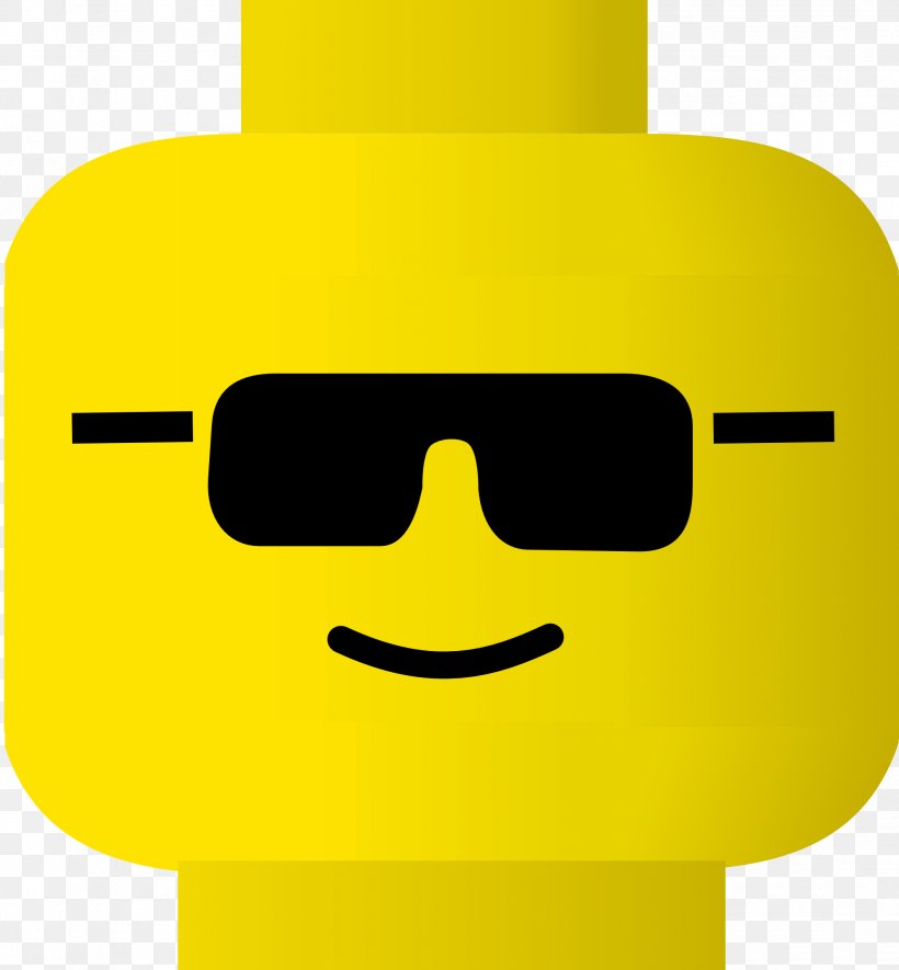 Lego Minifigure Wood Library Association Central Library Sunglasses Clip Art, PNG, 1979x2138px, Lego, Aviator Sunglasses, Emoticon, Eyewear, Happiness Download Free