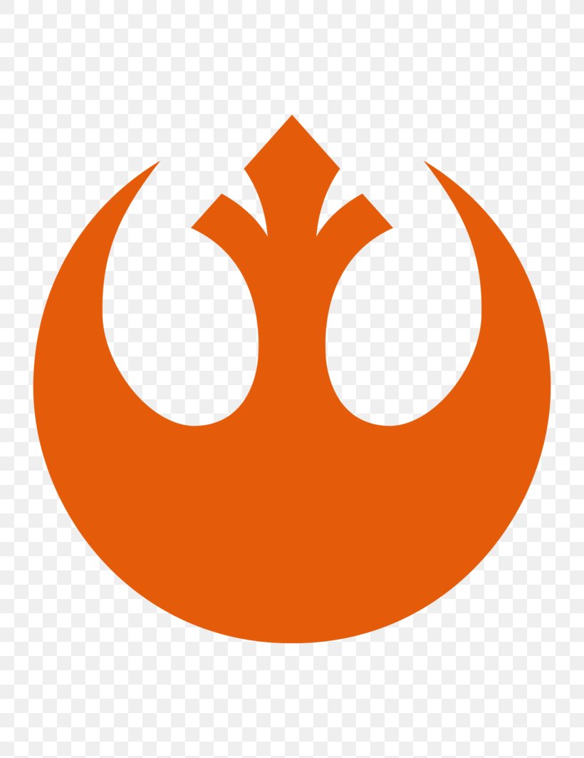 Leia Organa C-3PO Resistance Star Wars First Order, PNG, 752x1063px, Leia Organa, First Order, Logo, Orange, Rebel Alliance Download Free