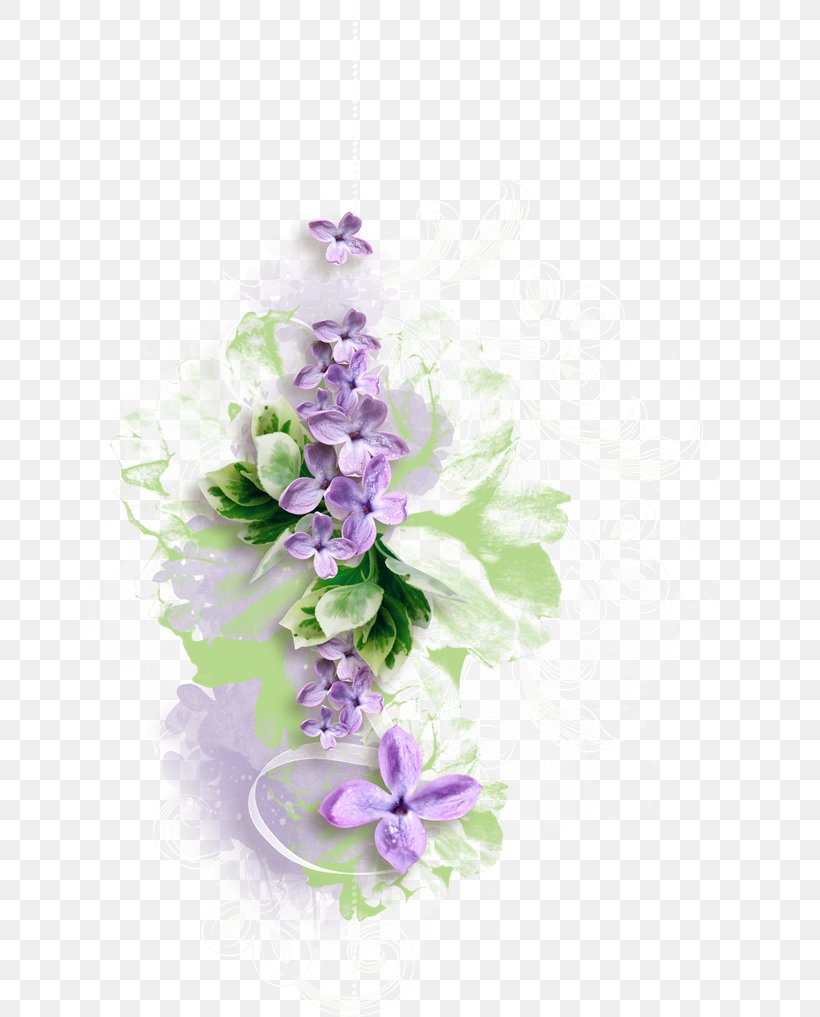 Lilac Cut Flowers Floral Design, PNG, 700x1017px, Lilac, Artificial Flower, Cut Flowers, Floral Design, Flower Download Free