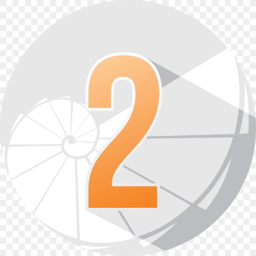 Logo Brand Font, PNG, 2008x2008px, Logo, Brand, Orange, Symbol, Text Download Free