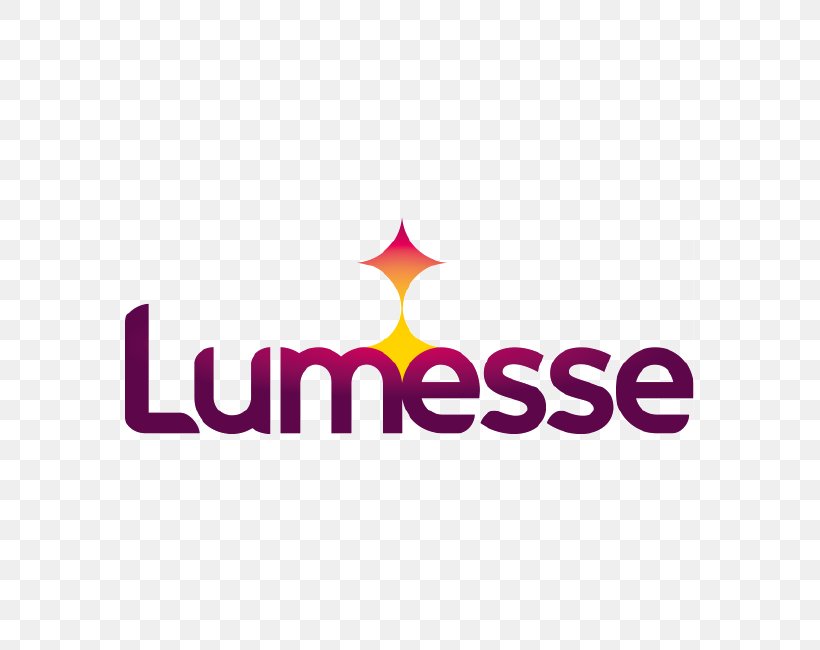Lumesse Learning Recruitment Business Talent Management, PNG, 650x650px, Recruitment, Area, Artwork, Brand, Business Download Free