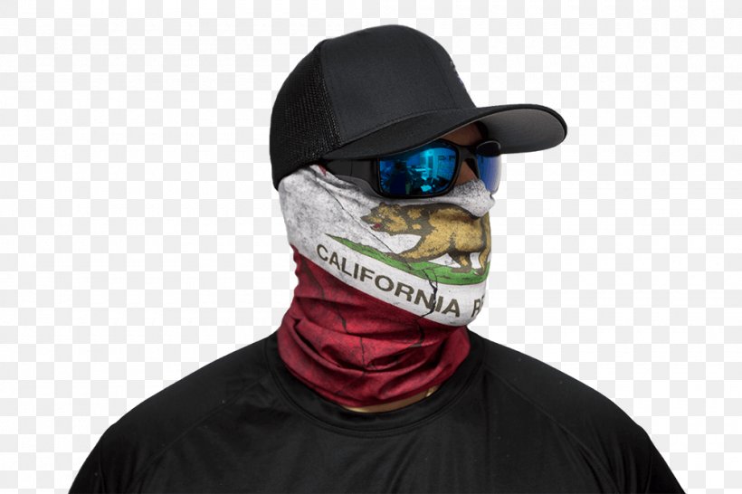 Mask Face Shield Kerchief Cap, PNG, 1000x667px, Mask, California, Cap, Clothing, Face Download Free