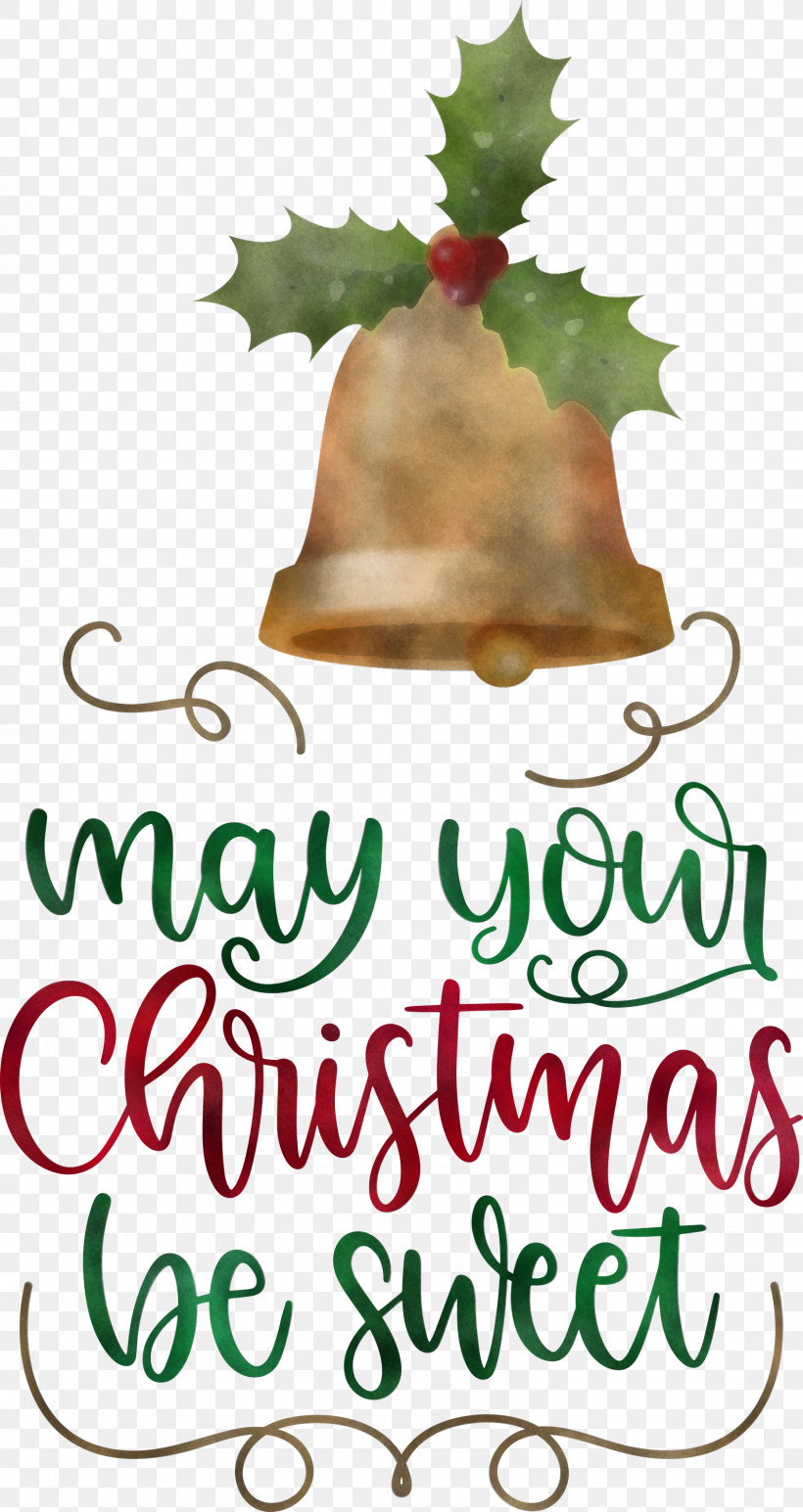 May Your Christmas Be Sweet Christmas Wishes, PNG, 1592x3000px, Christmas Wishes, Christmas Day, Christmas Ornament, Christmas Ornament M, Christmas Tree Download Free
