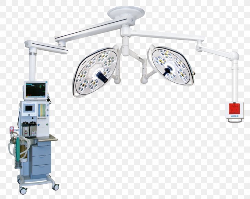 Medical Equipment Operating Theater Hybrid Operating Room Surgery Medicine, PNG, 1000x796px, Medical Equipment, Anaesthetic Machine, Anesthesia, Hardware, Hybrid Operating Room Download Free