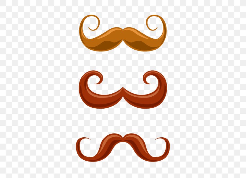 Moustache Beard, PNG, 595x595px, Moustache, Beard, Display Resolution Download Free