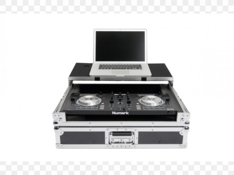 Numark NV DJ Controller Disc Jockey Road Case Virtual DJ, PNG, 1200x900px, Watercolor, Cartoon, Flower, Frame, Heart Download Free