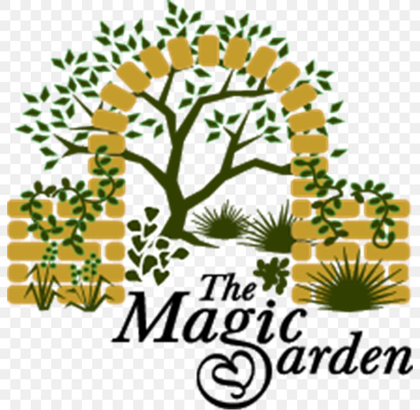 Nursery Garden Tree Landscaping Clip Art, PNG, 792x800px, Nursery, Artwork, Branch, Fertilisers, Flora Download Free