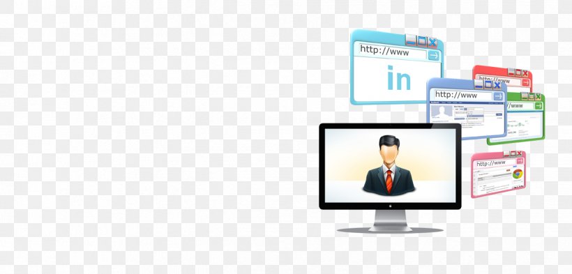 Online Advertising Communication Media, PNG, 1238x594px, Advertising, Brand, Communication, Computer Monitor, Computer Monitors Download Free