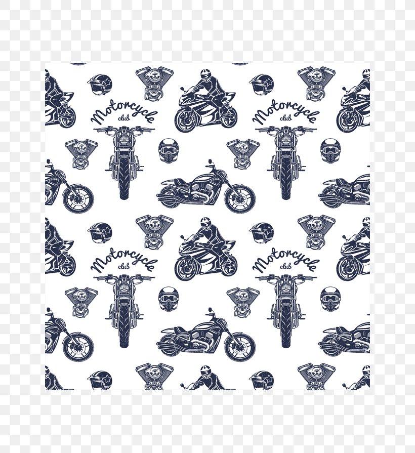 Paper Drawing Partition Wall Wallpaper, PNG, 800x895px, Paper, Black And White, Drawing, Motorcycle, Notebook Download Free