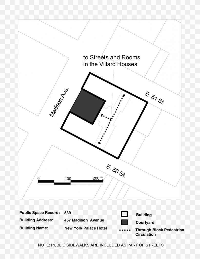 Paper Line Angle, PNG, 1275x1650px, Paper, Area, Black And White, Brand, Diagram Download Free