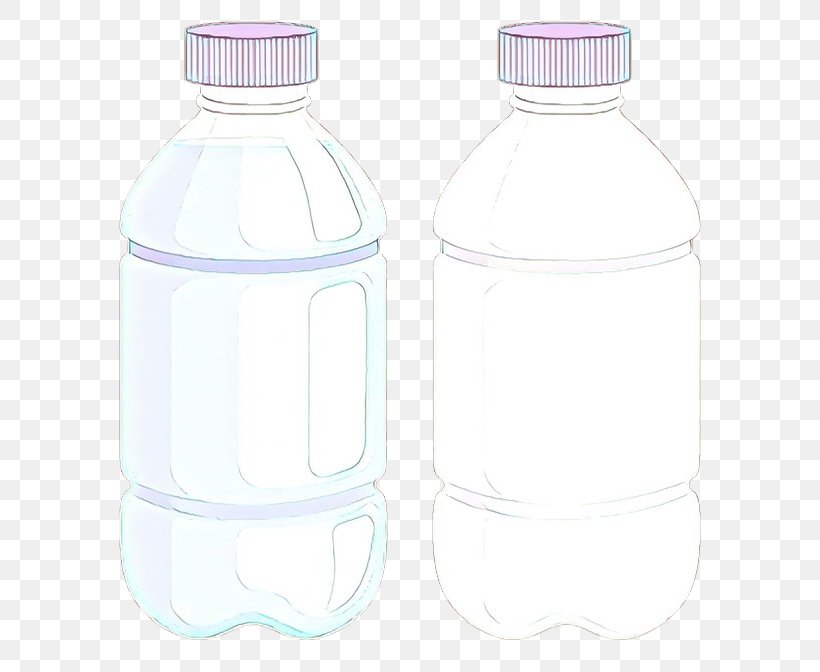Plastic Bottle, PNG, 626x672px, Plastic Bottle, Bottle, Bottled Water, Distilled Water, Drinkware Download Free