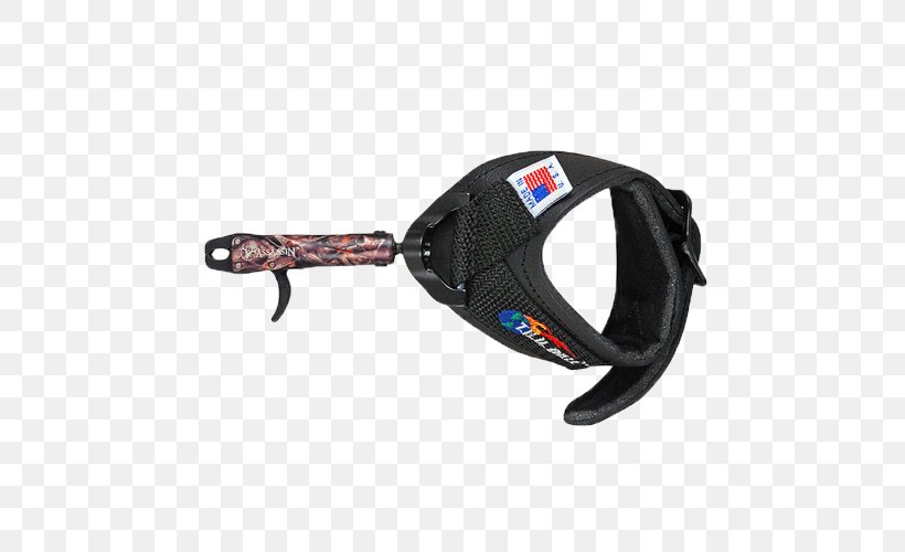 Predator Buckle Release T.R.U BALL Strap Release Aid Archery, PNG, 500x500px, Buckle, Amazoncom, Archery, Bow And Arrow, Compound Bows Download Free