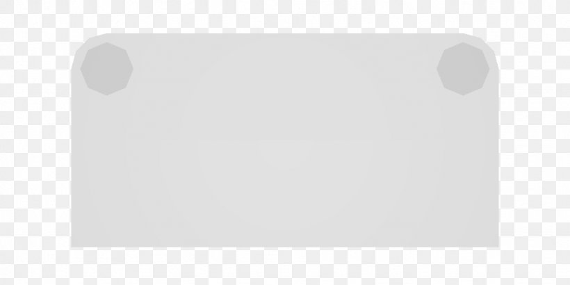 Product Design Rectangle, PNG, 1024x512px, Rectangle, White Download Free