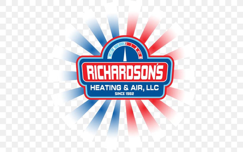 Richardson's Heating And Air, LLC Chapin Logo Brand Business, PNG, 493x515px, Chapin, Area, Brand, Business, Expert Download Free