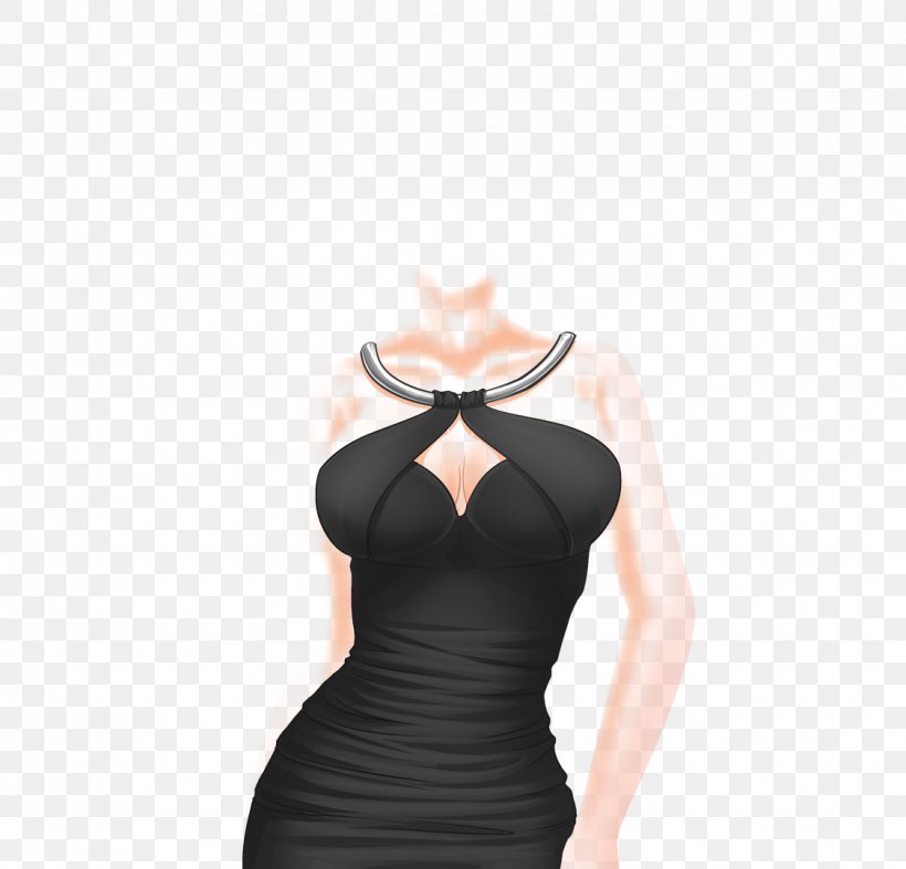 Shoulder Dress Neck, PNG, 1125x1080px, Shoulder, Dress, Neck Download Free