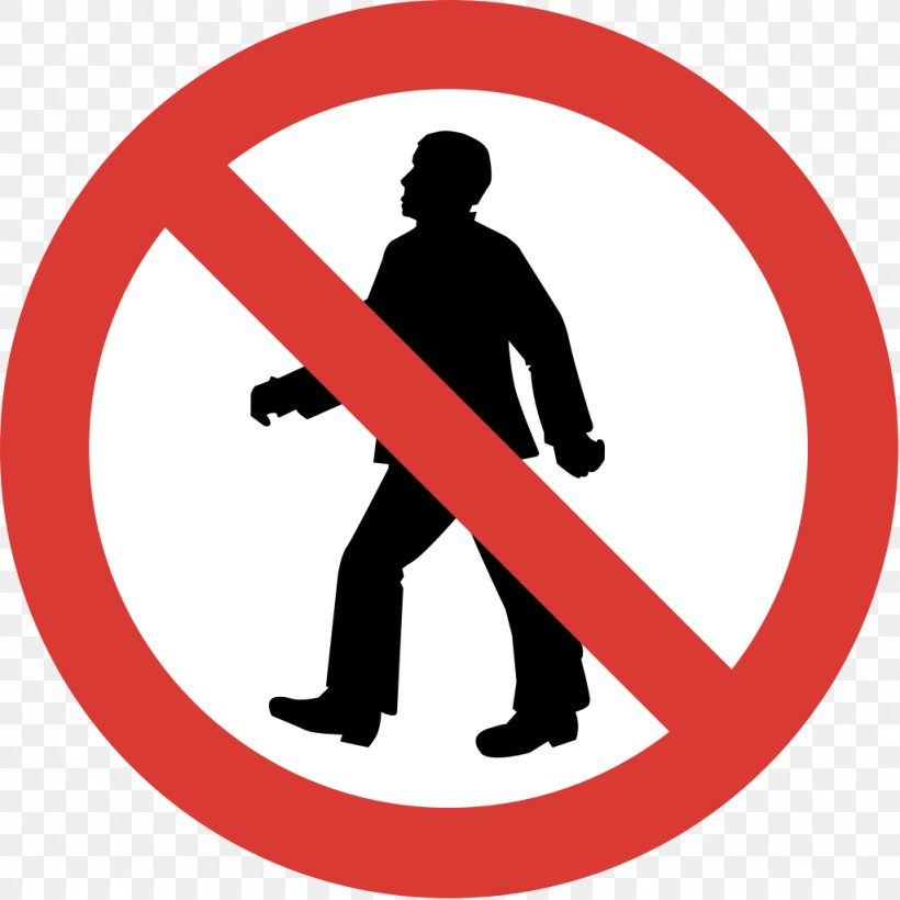 Signage Warning Sign Safety Prakasham Arts & Co, PNG, 1024x1024px, Signage, Area, Brand, Human Behavior, Information Sign Download Free