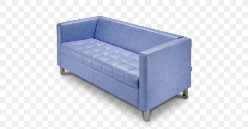 Sofa Bed Bed Frame Couch, PNG, 960x500px, Sofa Bed, Bed, Bed Frame, Blue, Couch Download Free