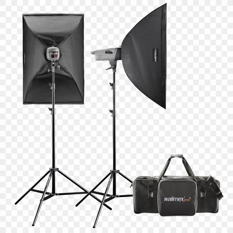 Softbox Camera Flashes Walimex Pro Macro Ring Flash Hardware/Electronic Photography Photographic Lighting, PNG, 1200x1200px, Softbox, Camera, Camera Accessory, Camera Flashes, Photographic Lighting Download Free