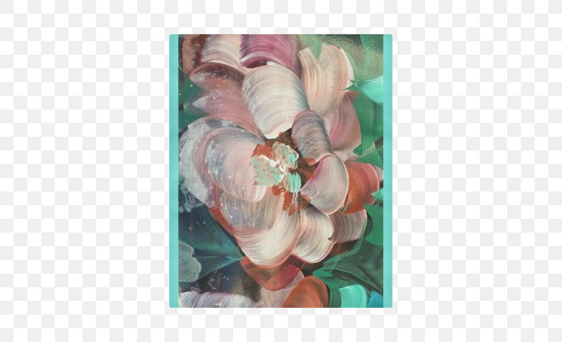 Still Life Pink M, PNG, 500x500px, Still Life, Artwork, Flower, Painting, Petal Download Free
