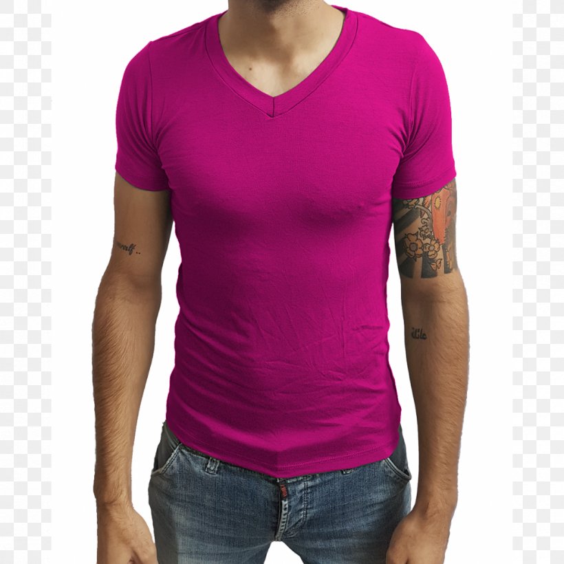 T-shirt Fashion Collar Polo Neck, PNG, 1000x1000px, Tshirt, Arm, Blouse, Blue, Collar Download Free