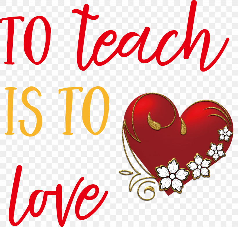 To Teach Is To Love Valentines Day Valentine, PNG, 3000x2860px, Valentines Day, Geometry, Line, M095, Mathematics Download Free