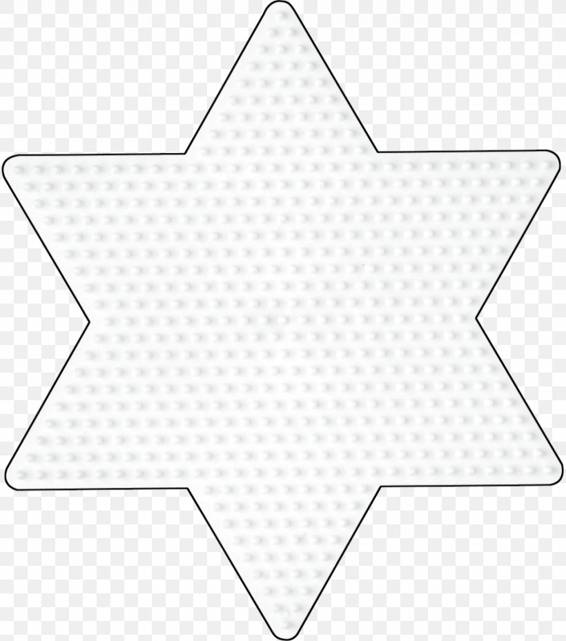 Triangle Line Point Pattern, PNG, 960x1088px, Triangle, Design M, Minute, Point, Symbol Download Free