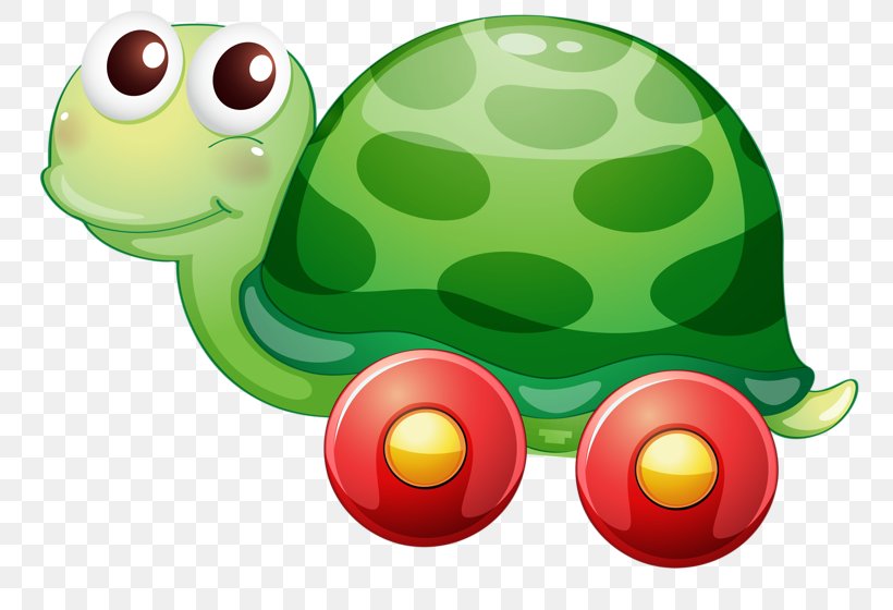 Turtle Toy Clip Art, PNG, 800x560px, Turtle, Child, Drawing, Food, Fruit Download Free