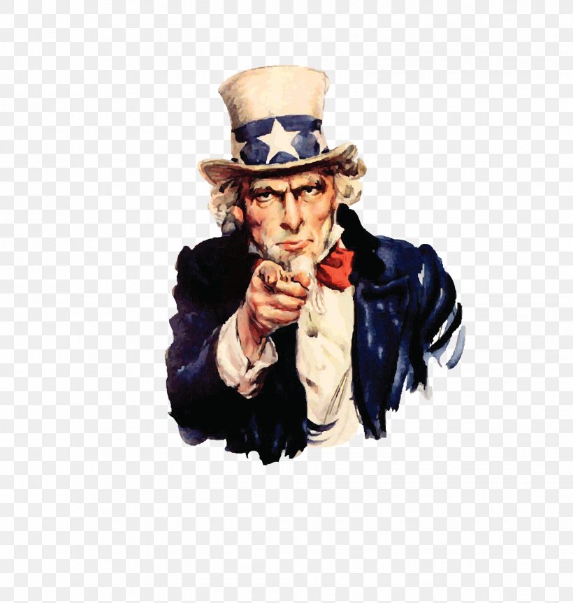 United States Uncle Sam Zazzle Illustration, PNG, 1937x2040px, United States, Flag Of The United States, Gentleman, Gift, Greeting Card Download Free