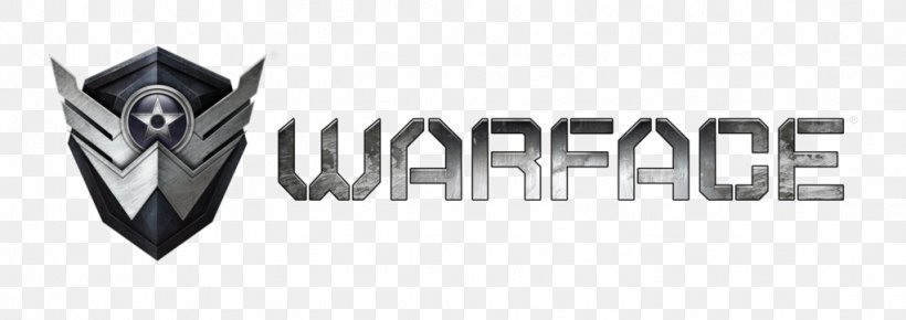 Warface Quake Live Video Game Crytek, PNG, 1023x362px, Warface, Brand, Crytek, Freetoplay, Game Download Free