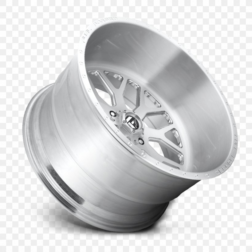 Wheel Forging Rim CARiD Fuel, PNG, 1000x1000px, 6061 Aluminium Alloy, Wheel, Aluminium, Carid, Diameter Download Free