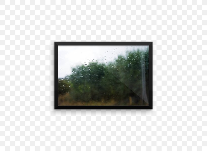 Window Picture Frames Wall Train Paper, PNG, 600x600px, Window, Grass, Hammy Havoc, Landscape, Paper Download Free