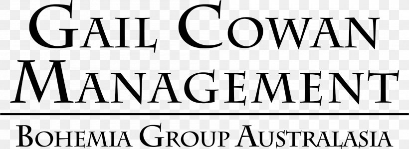 ZBA Property Management Asset Management Property Manager Gail Cowan Management, PNG, 2000x731px, Management, Agricultural Land, Agriculture, Area, Asset Management Download Free