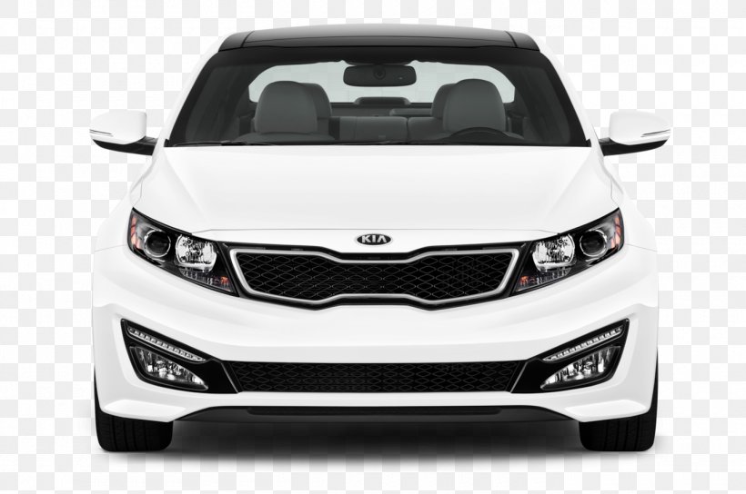 2012 Kia Optima Car 2013 Kia Optima Hybrid 2011 Kia Optima, PNG, 1360x903px, 2011 Kia Optima, 2012 Kia Optima, 2013 Kia Optima, 2013 Kia Optima Hybrid, 2015 Kia Optima Download Free