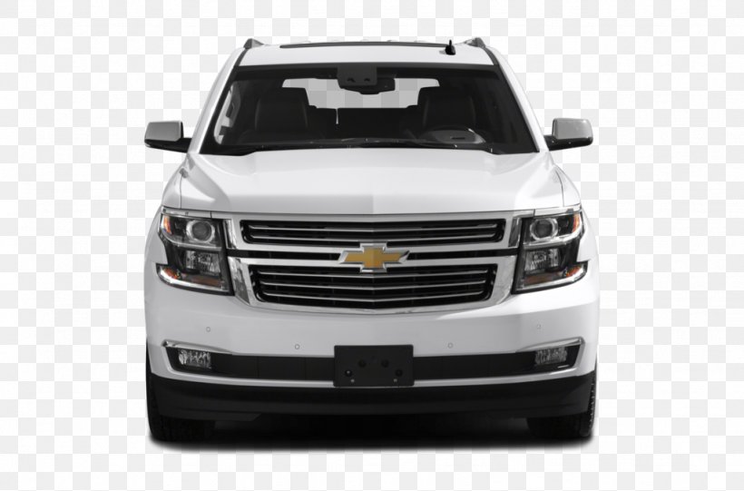 2017 Chevrolet Tahoe 2018 Chevrolet Tahoe Chevrolet Suburban Chevrolet Silverado, PNG, 1024x676px, 2015 Chevrolet Tahoe, 2017 Chevrolet Tahoe, 2018 Chevrolet Tahoe, Chevrolet, Automotive Design Download Free